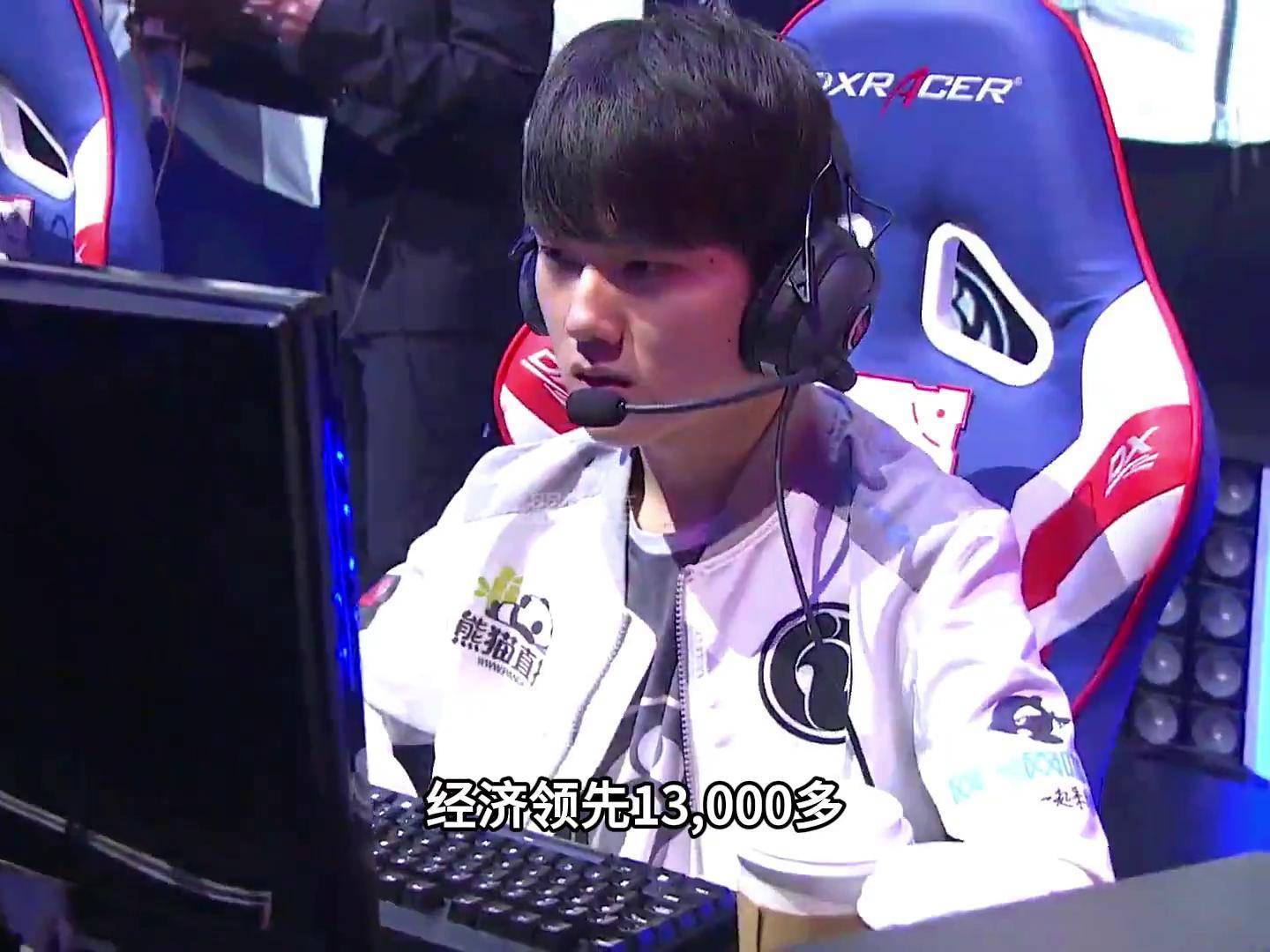 九游下载安装官网-TheShy在IG比赛中夺冠，比赛局势复杂引发热议！