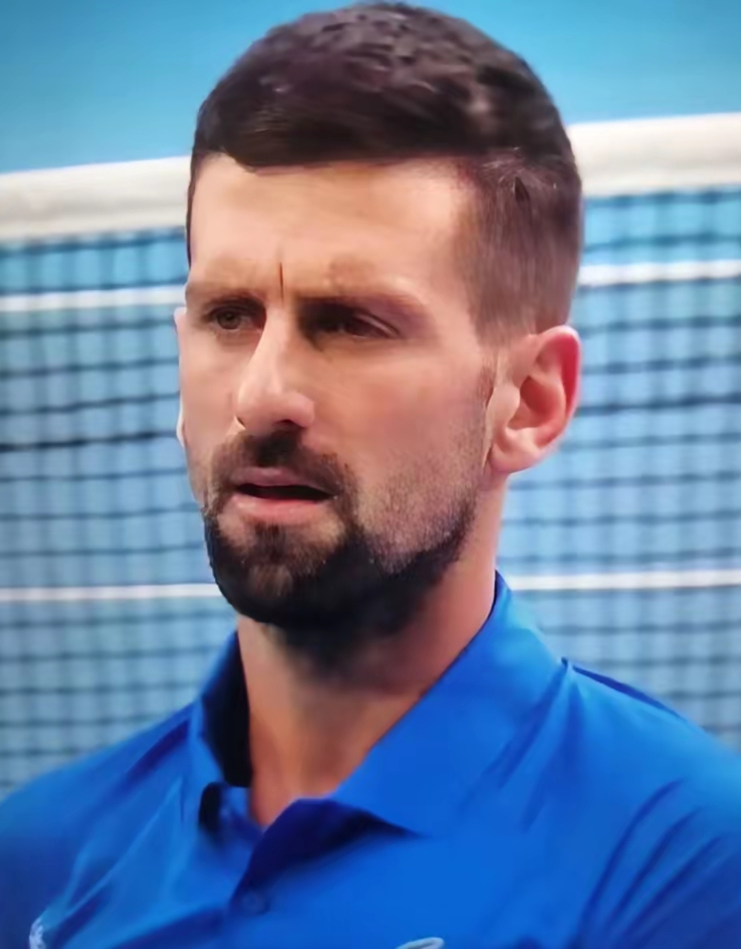 九游游戏网-费德勒迎来七赛季出色发挥，尤文图斯观众热烈欢呼！