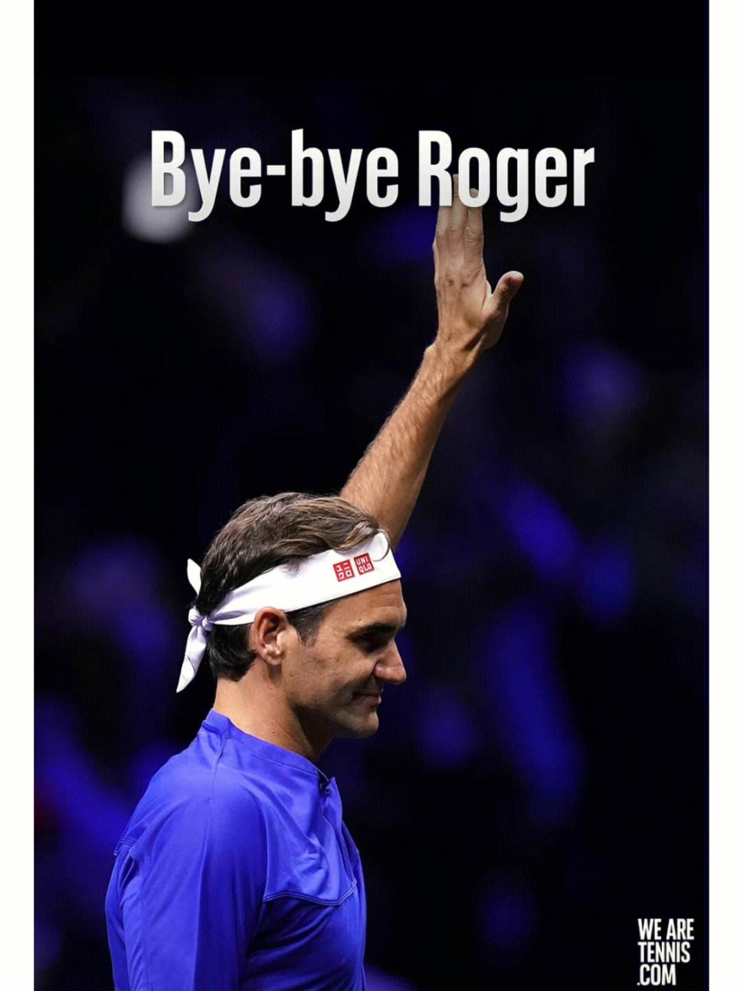 九游游戏网-费德勒迎来五赛季出色发挥，IG观众热烈欢呼！