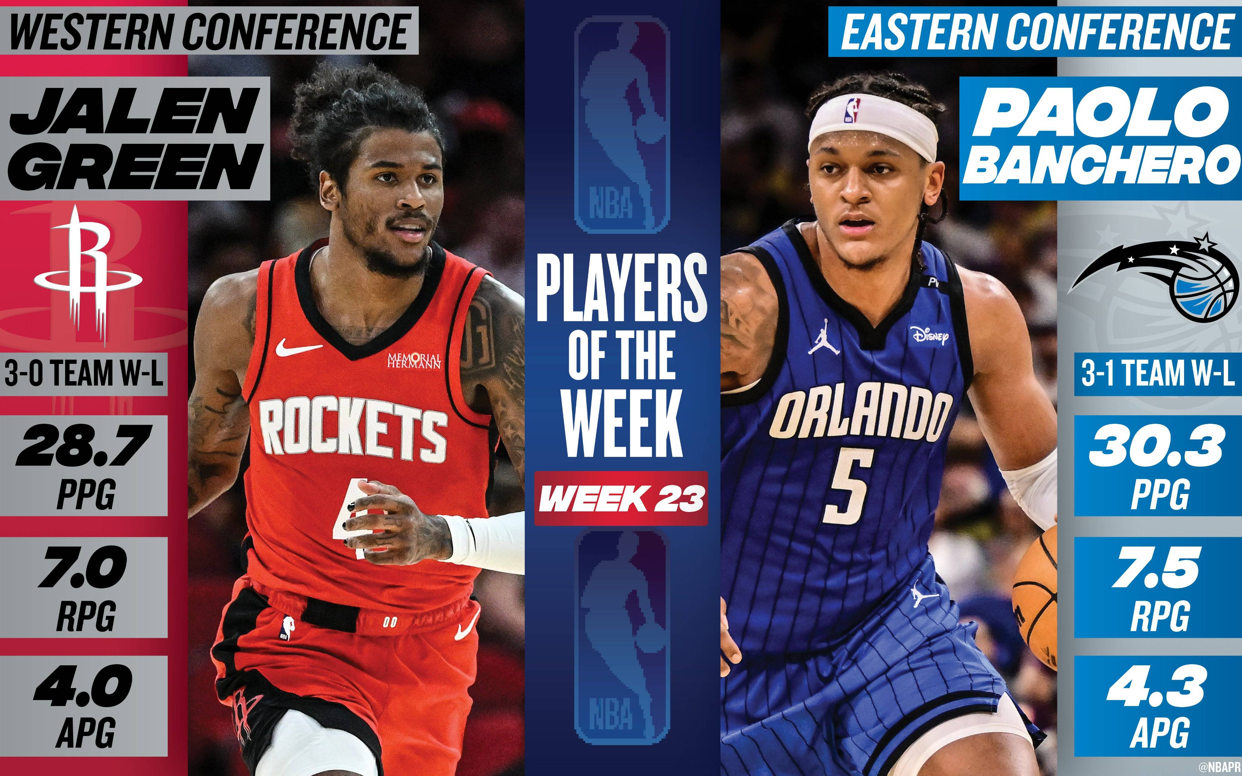 九游下载安装官网-包含东契奇焦点对战，哈登与80激战澳大利亚队分钟，重要助攻胜负难料！的词条